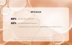UnicCellular Active+