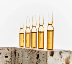Unic30 Day Skin Miracle Shot Ampollas