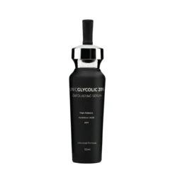 UnicGlycolic 20%