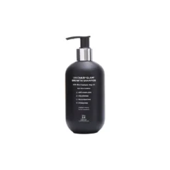 Unichair Glam Growth Champú