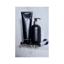 Unichair Glam Growth Champú