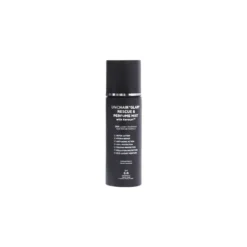 Unichair Glam Rescue & Perfume Mist