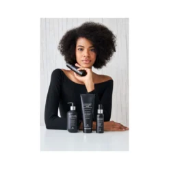 Unichair Glam Rescue & Perfume Mist
