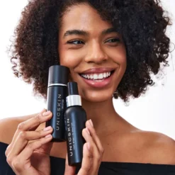 Unichair Glam 6 Star Serum