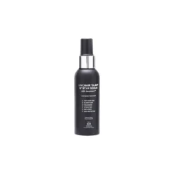 Unichair Glam 6 Star Serum