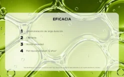 Unichydro-Active Serum