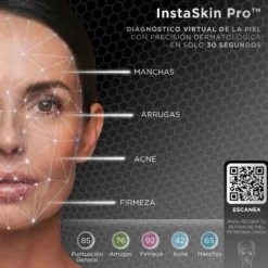 Unicled 5.0 Centurion Korean Mask