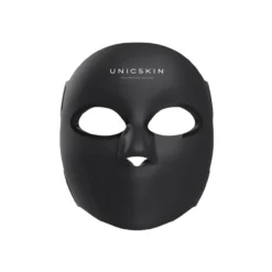 Unicled 5.0 Centurion Korean Mask