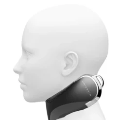 Unicled Neck & Chin Mask