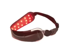 Unicled Neck & Chin Mask