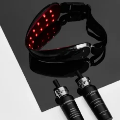 Unicled Neck & Chin Mask
