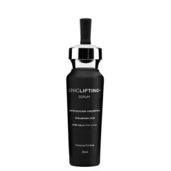 Uniclifting+ Serum
