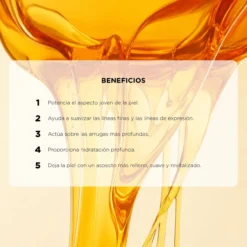 Uniclifting+ Serum