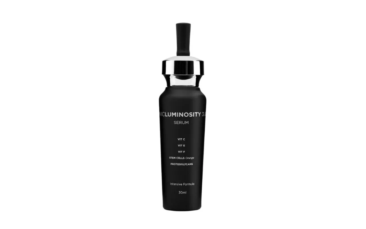Unicluminosity 3.0