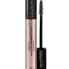 Unico Mascara Volume Máscara de Pestañas