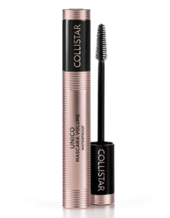 Unico Mascara Volume Máscara de Pestañas