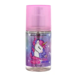 Unicorn Bruma Corporal Perfumada