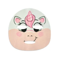 Unicorn Hydrating Mask Mascarilla Hidratante