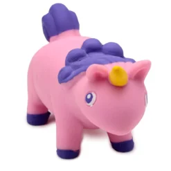 Unicornio Estirable