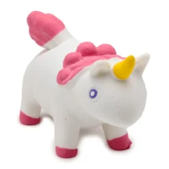 Unicornio Estirable