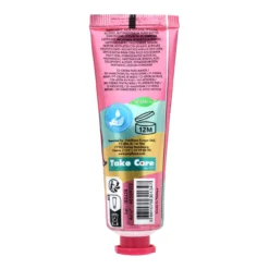 Unicornio Crema para Manos Hidratante