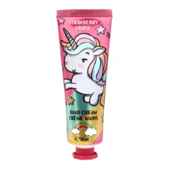 Unicornio Crema para Manos Hidratante