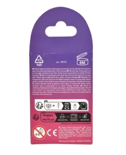 Unicornio Esmalte de Uñas a Base de Agua