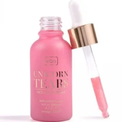 Unicorn Tears Primer