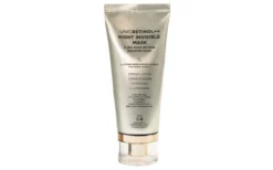 Unicretinol++ Invisible Night Mask