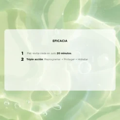 UnicRevive-X Mask
