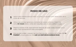 Unicsun+ Dark Spot Control