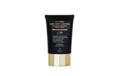 Unicsun+ Dark Spot Control Tinted Cream