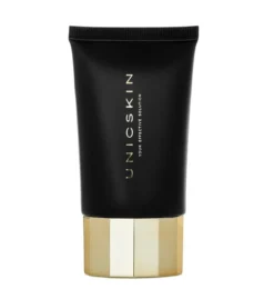 Unicsun+ Dark Spot Control Tinted Cream
