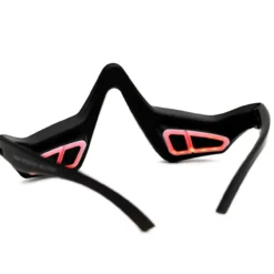 Unictech Eye Mask