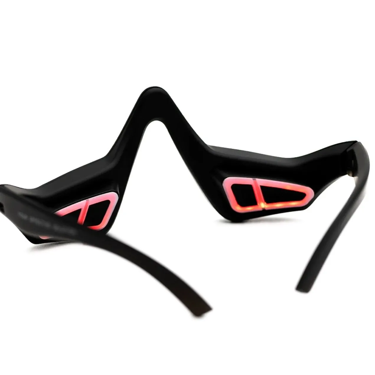 Unictech Eye Mask