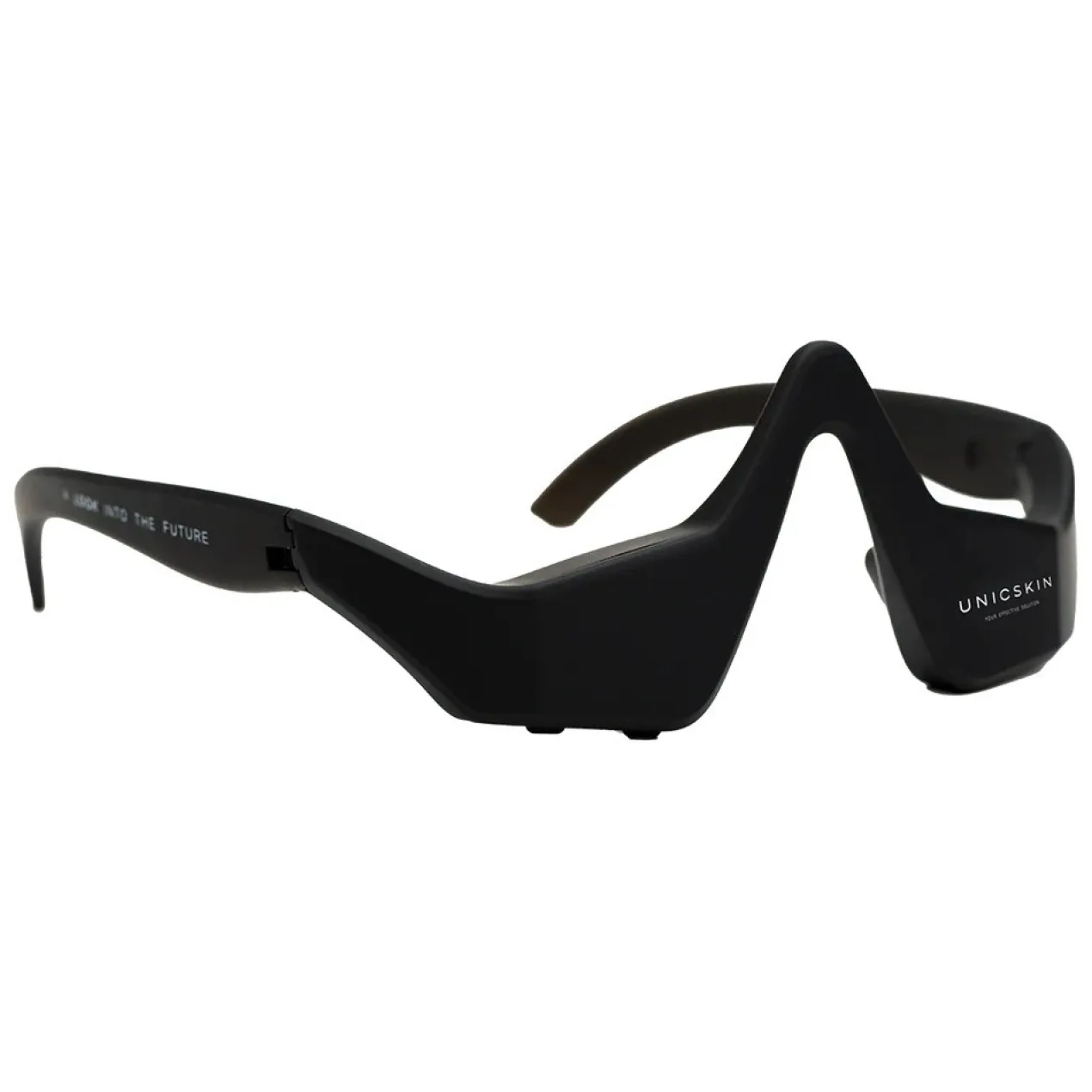 Unictech Eye Mask