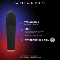 Unicthermo Sonic 2.0