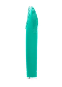 Unicthermo Sonic 2.0