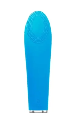 Unicthermo Sonic 2.0
