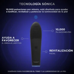 Unicthermo Sonic 2.0