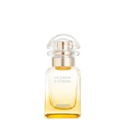 Un Jardin à Cythère Eau de Toilette