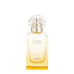 Un Jardin à Cythère Eau de Toilette