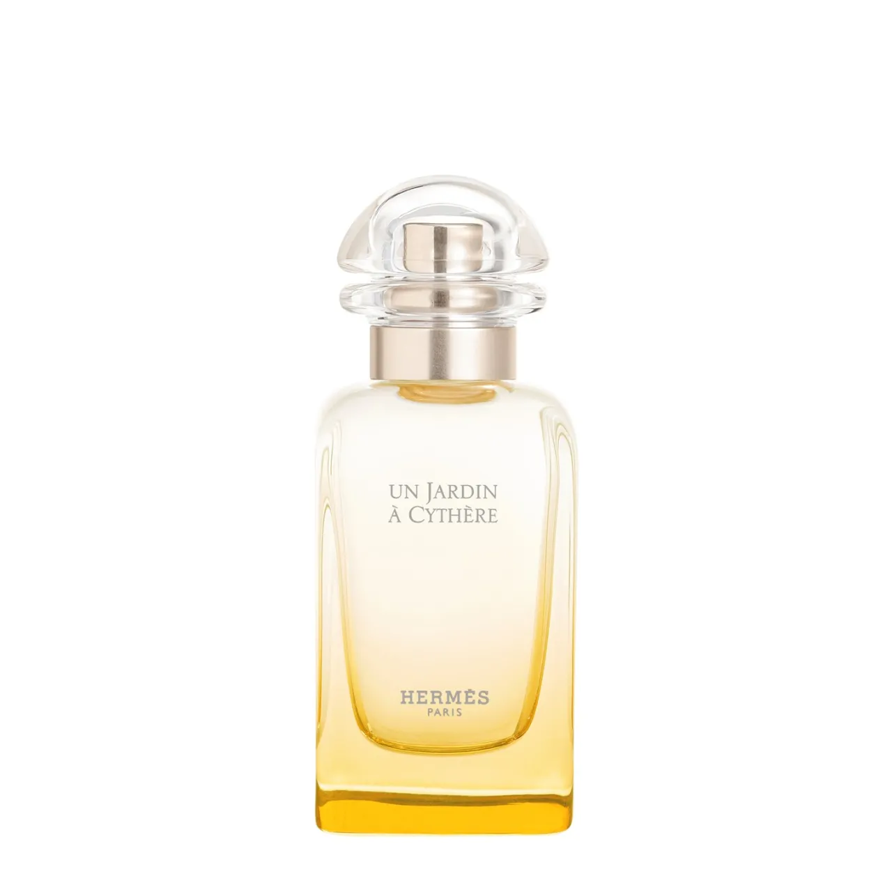 Un Jardin à Cythère Eau de Toilette