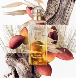 Un Jardin à Cythère Recarga Eau de Toilette