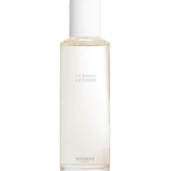 Un Jardin à Cythère Recarga Eau de Toilette