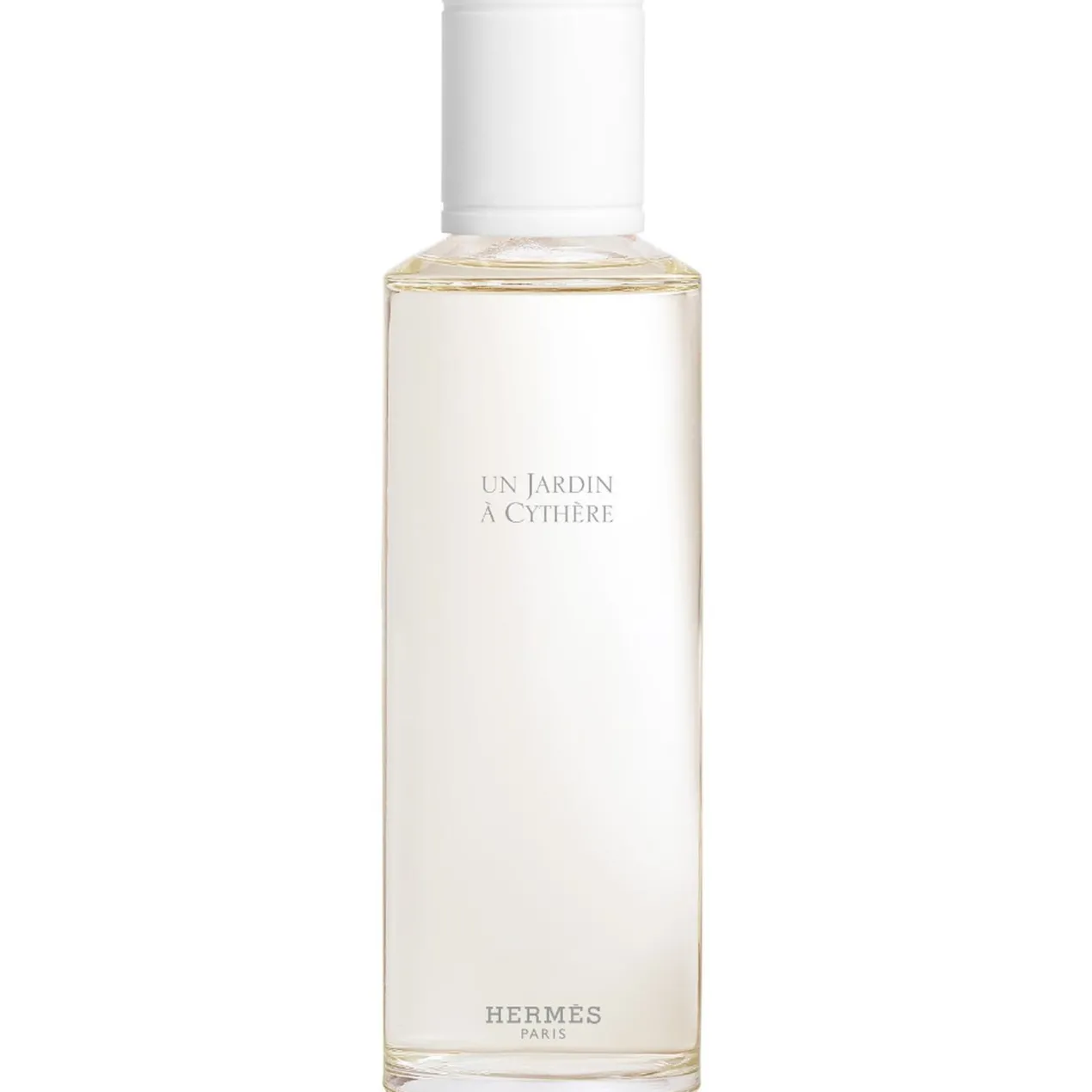Un Jardin à Cythère Recarga Eau de Toilette
