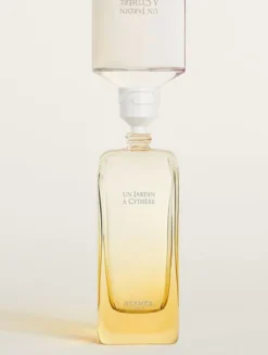 Un Jardin à Cythère Recarga Eau de Toilette