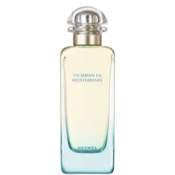 Un Jardin en Méditerranée Eau de Toilette