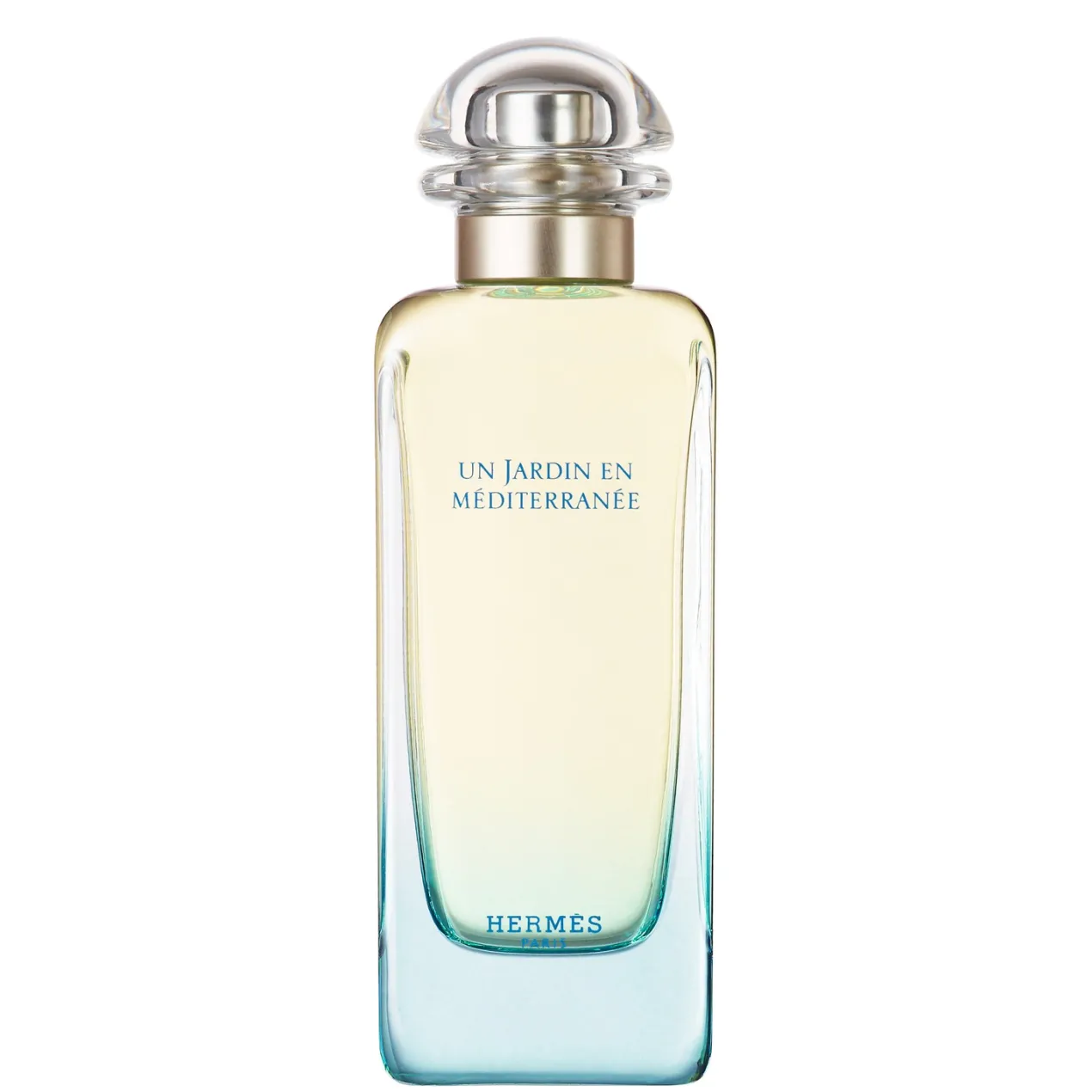 Un Jardin en Méditerranée Eau de Toilette