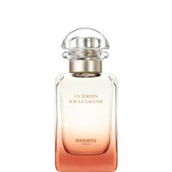 Un Jardin sur la Lagune Eau de Toilette